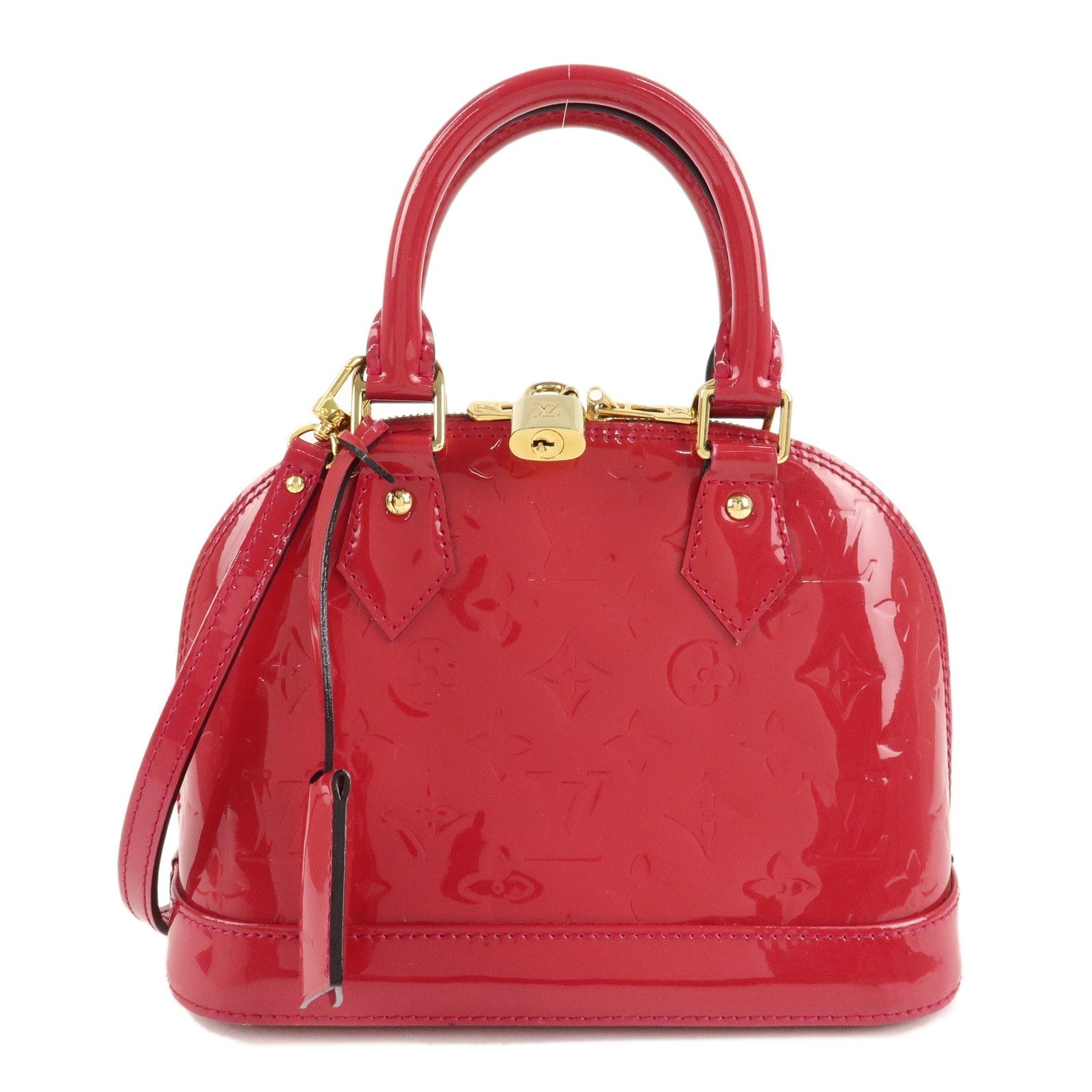 LO-LV bags 3883