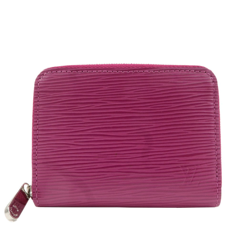 LO-LV bags 3951