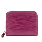 LO-LV bags 3951