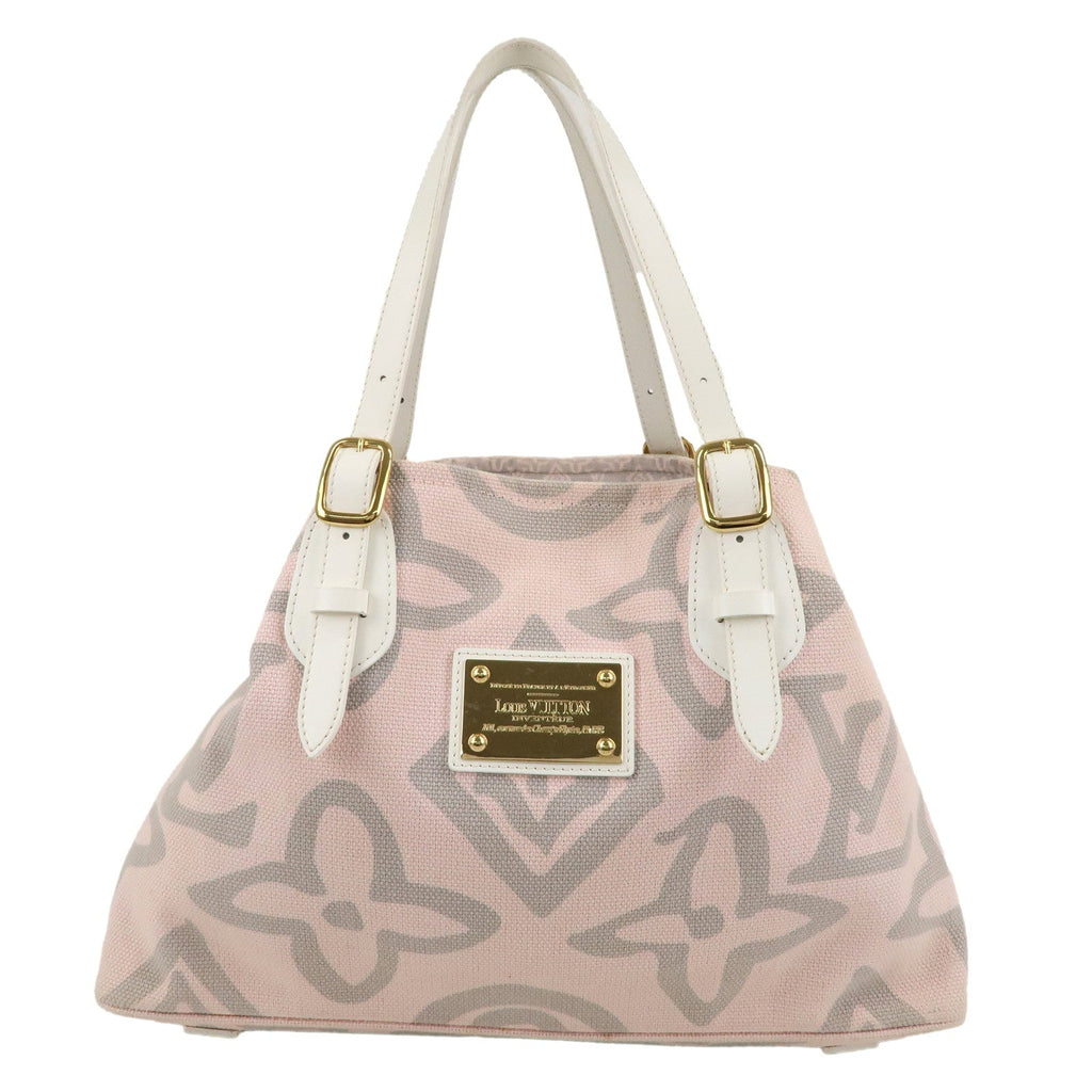 LO-LV bags 3999