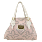 LO-LV bags 3999