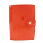 LO-LV bags 3787
