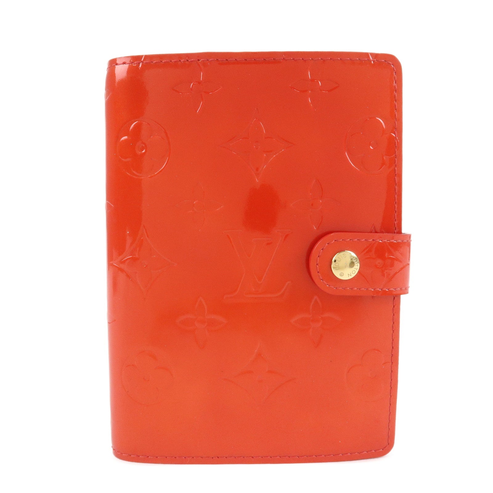 LO-LV bags 3787