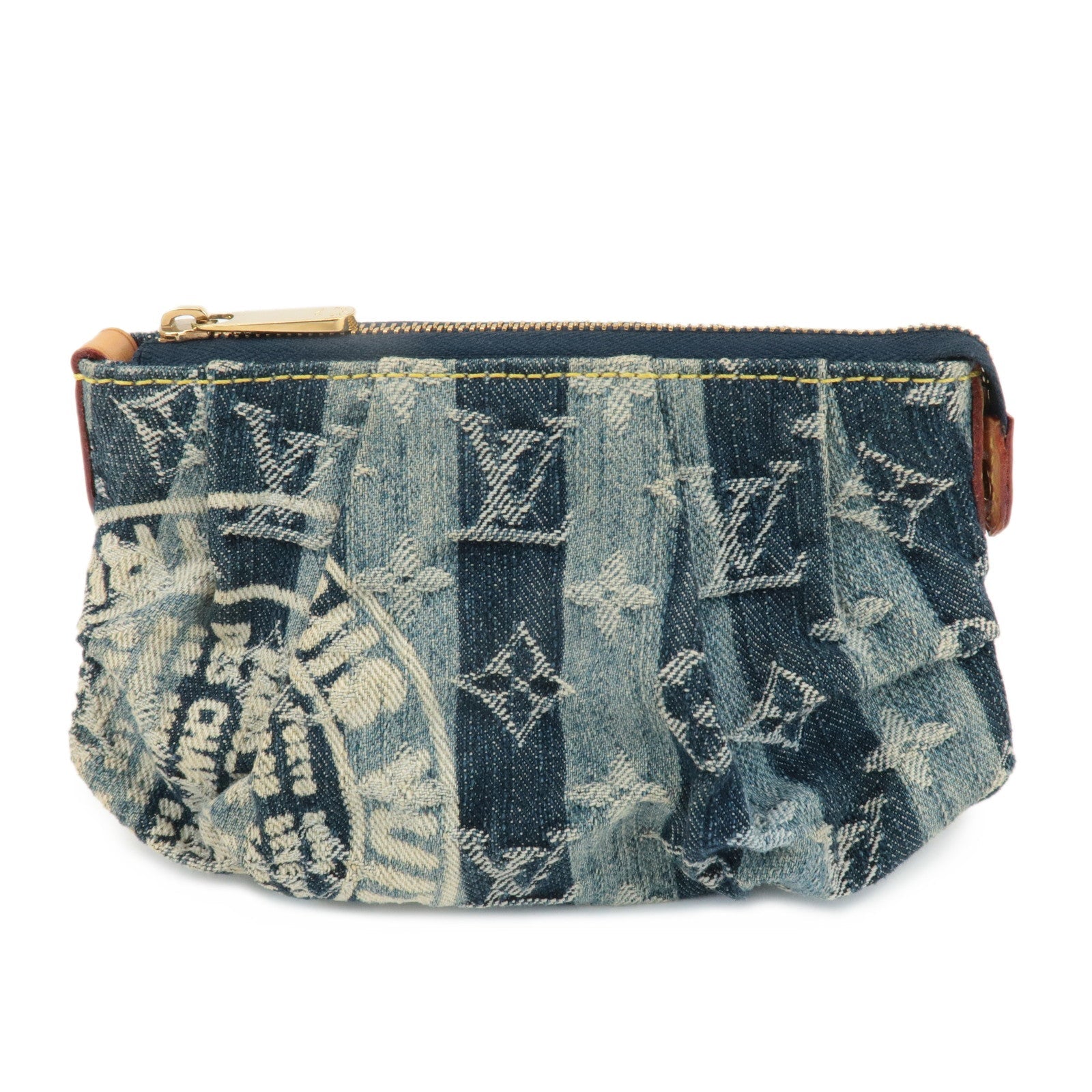 LO-LV bags 3972