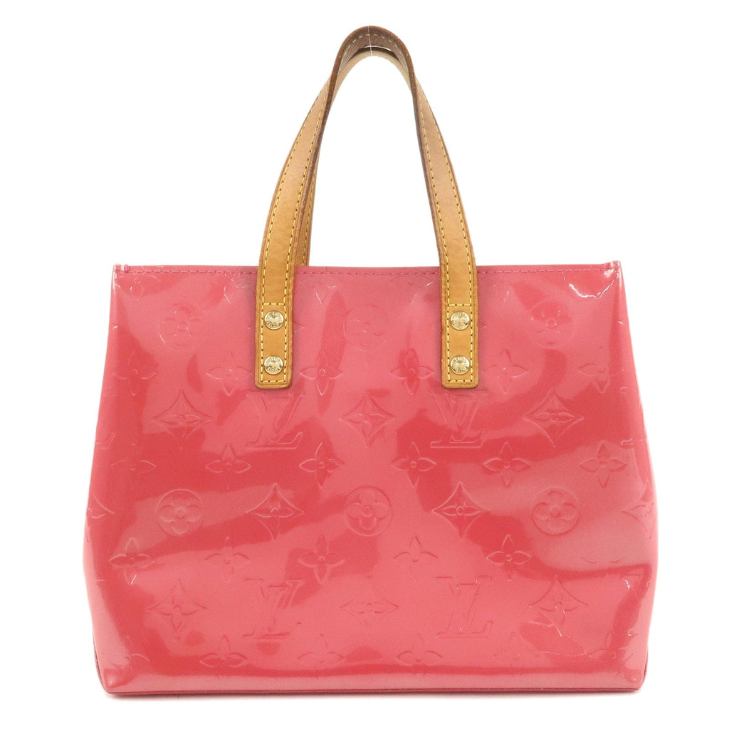 LO-LV bags 4112