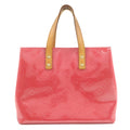 LO-LV bags 4112