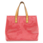 LO-LV bags 4112