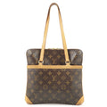 LO-LV bags 6690