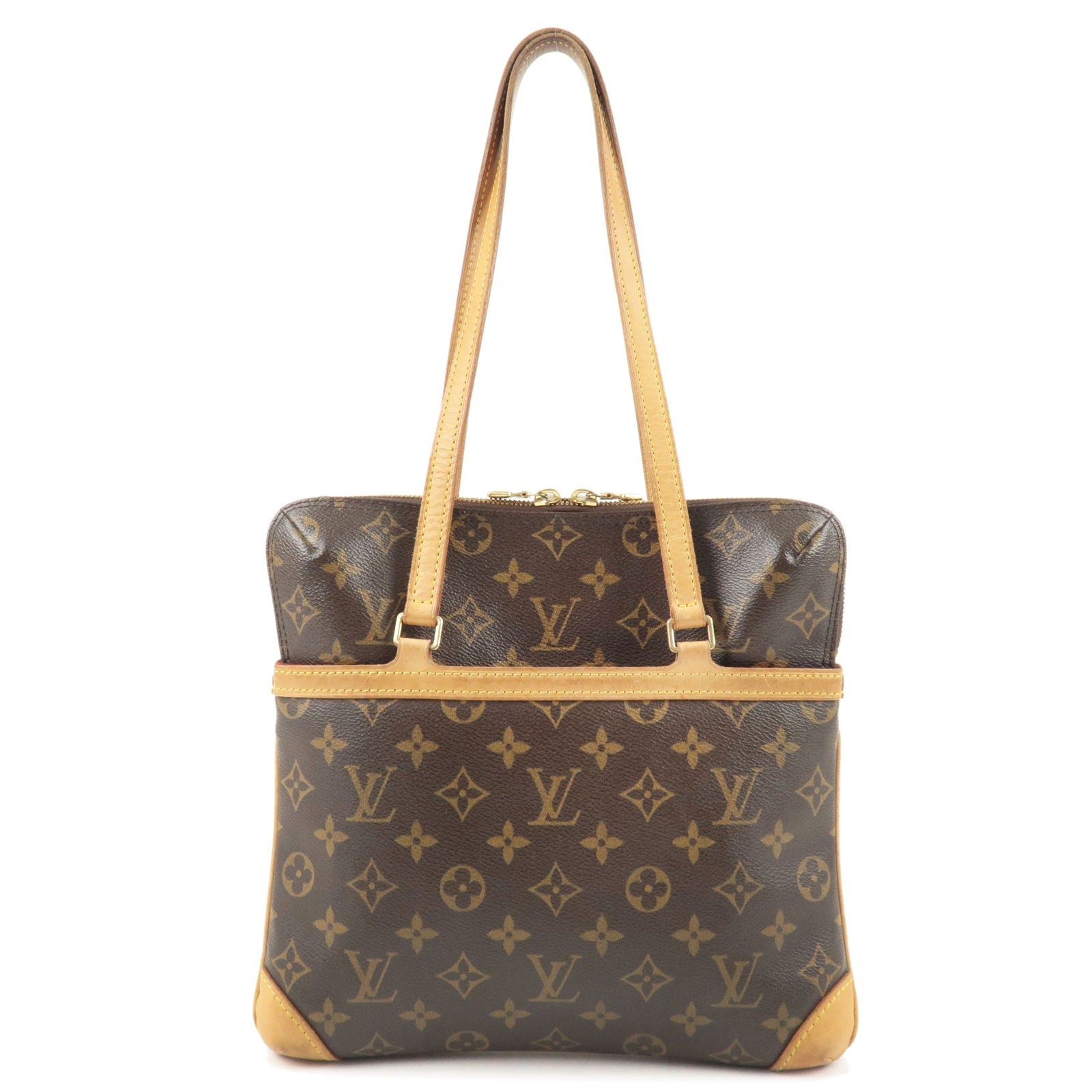 LO-LV bags 6690