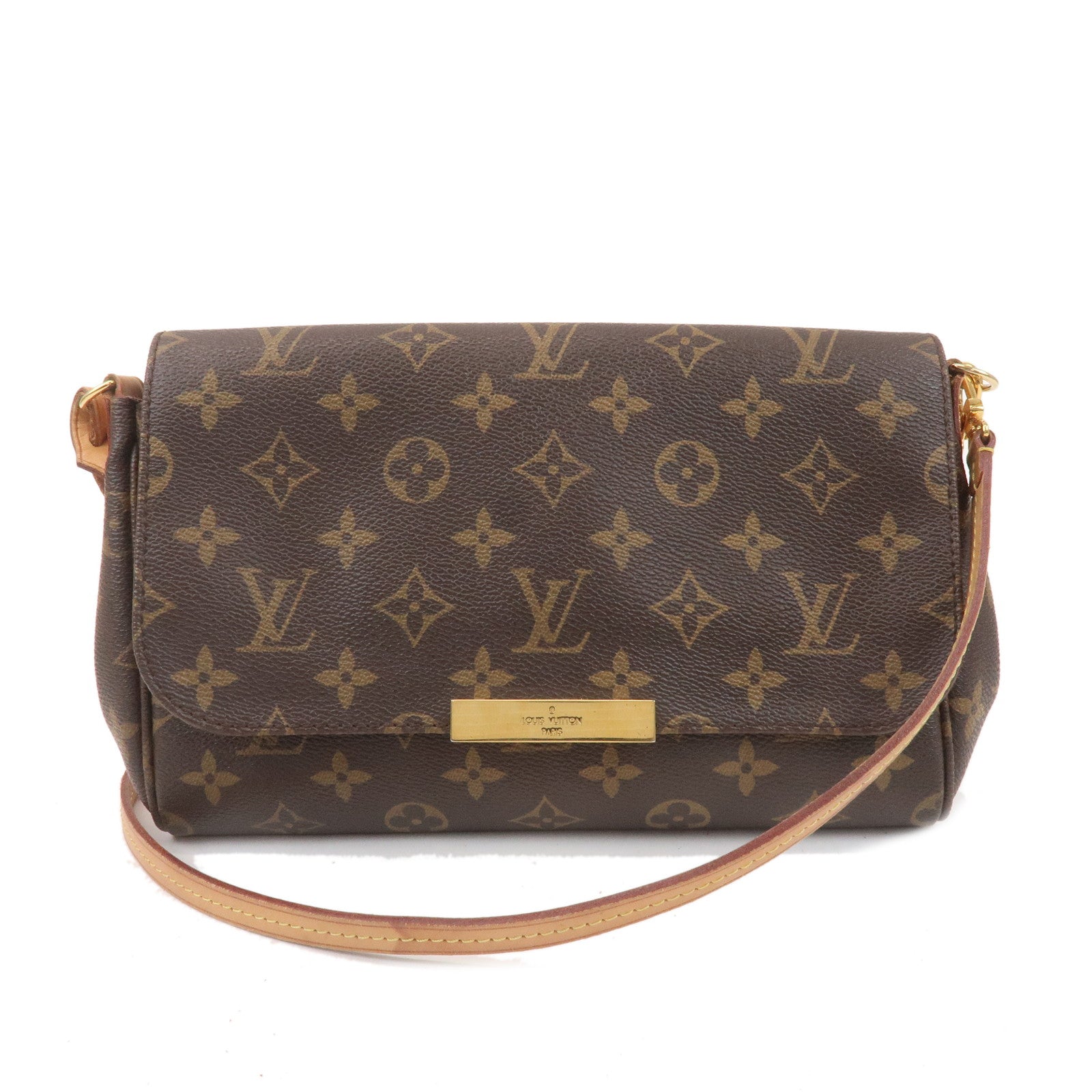 LO-LV bags 3535