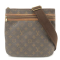 LO-LV bags 6732