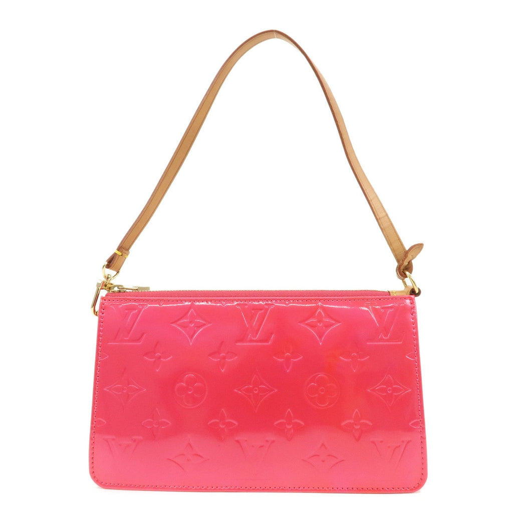 LO-LV bags 3979