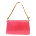 LO-LV bags 3979