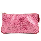 LO-LV bags 3960