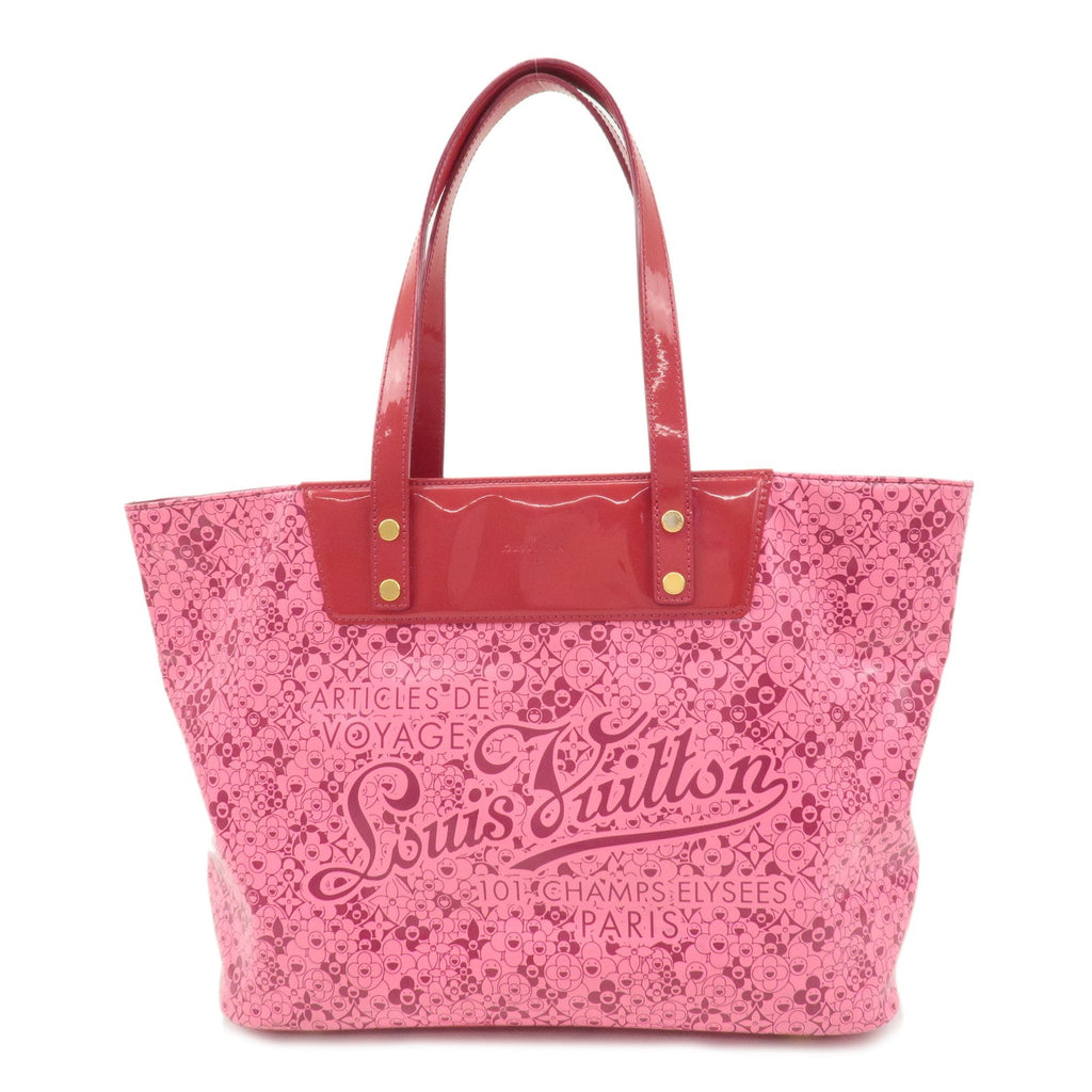 LO-LV bags 4107