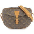 LO-LV bags 6699