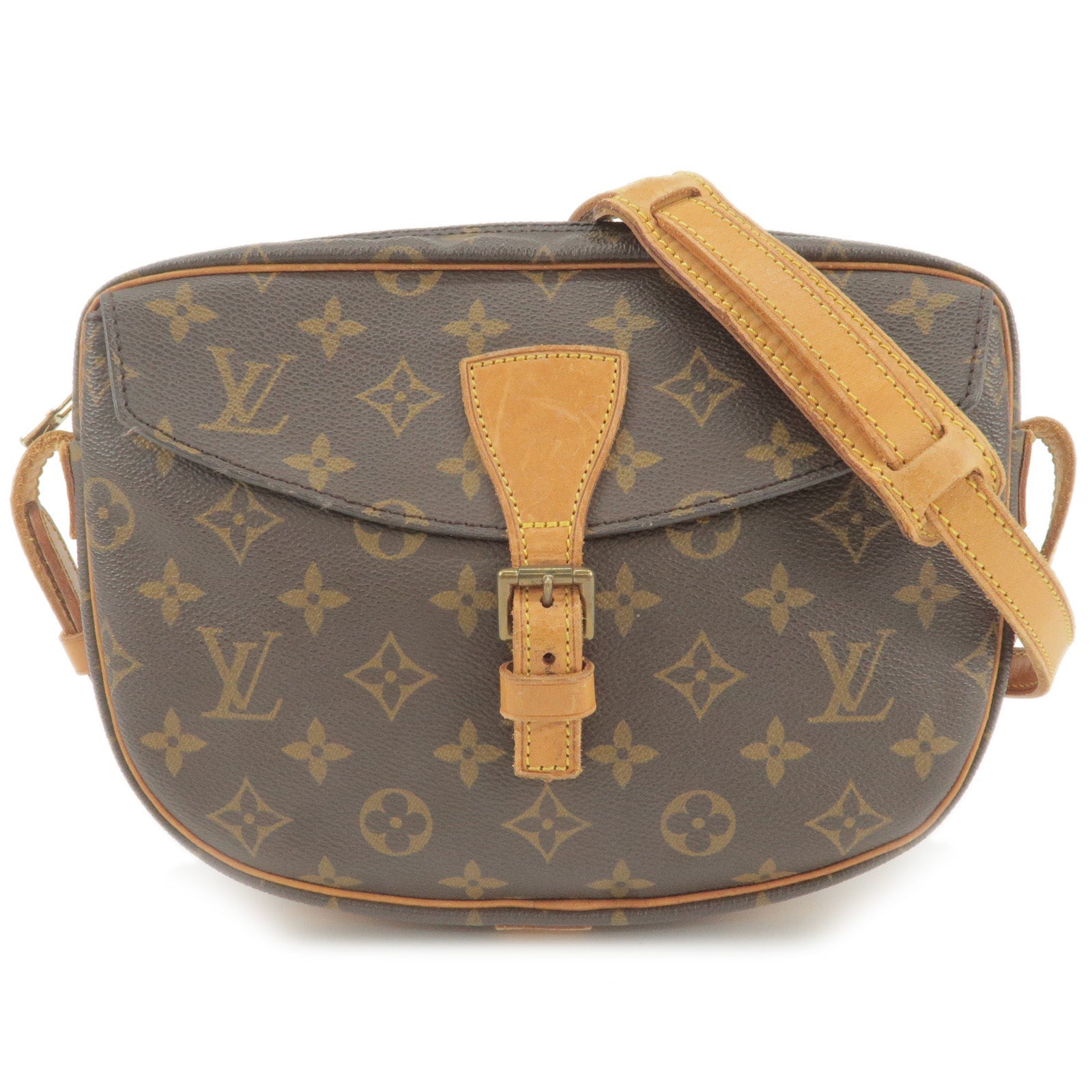 LO-LV bags 6699