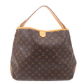 LO-LV bags 6659