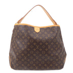 LO-LV bags 6659
