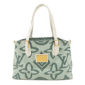 LO-LV bags 4119