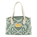 LO-LV bags 4119