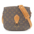 LO-LV bags 6746