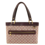 LO-LV bags 4066