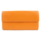 LO-LV bags 4134