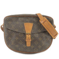 LO-LV bags 6700