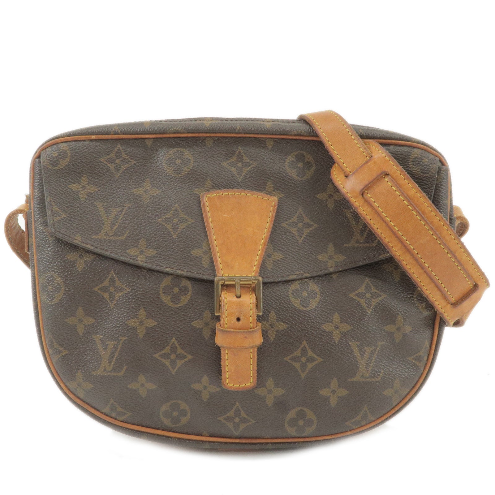 LO-LV bags 6700