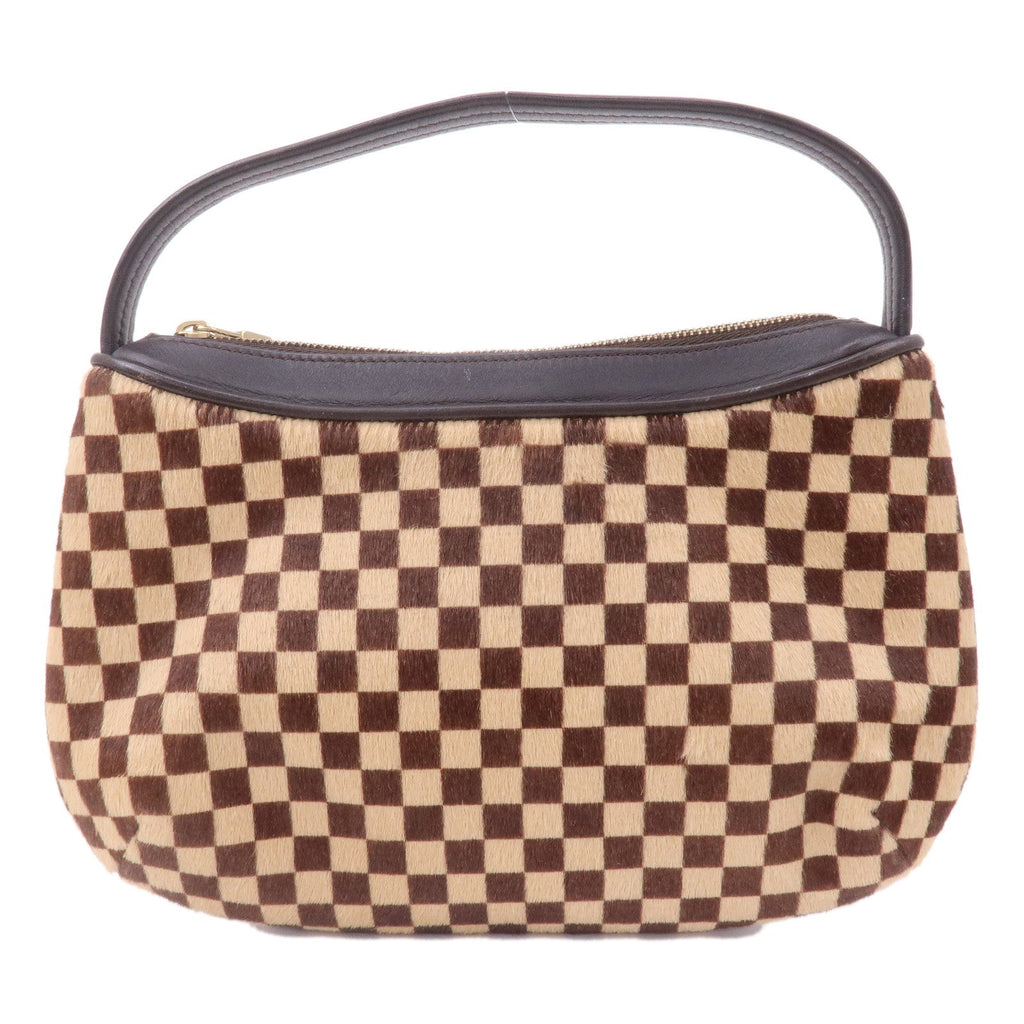LO-LV bags 1892