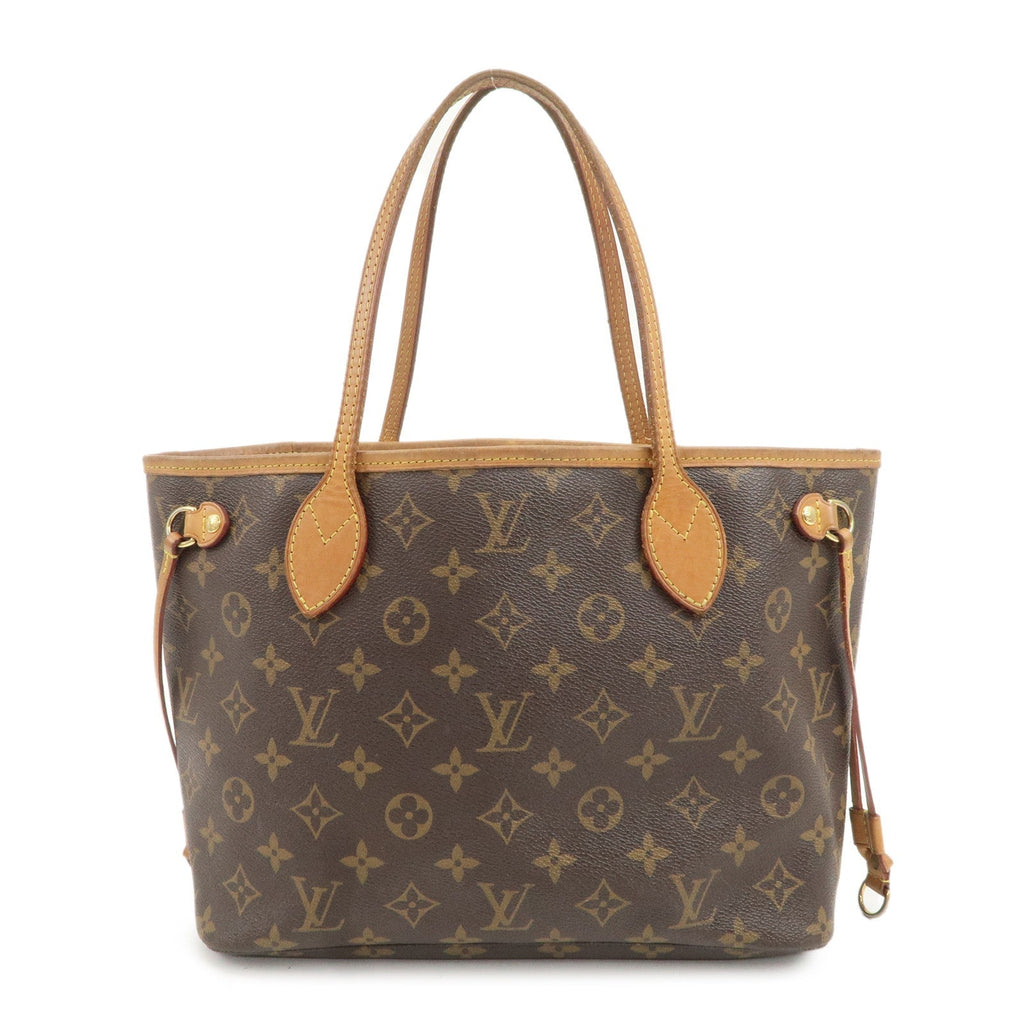 LO-LV bags 3814