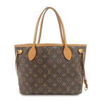 LO-LV bags 3814