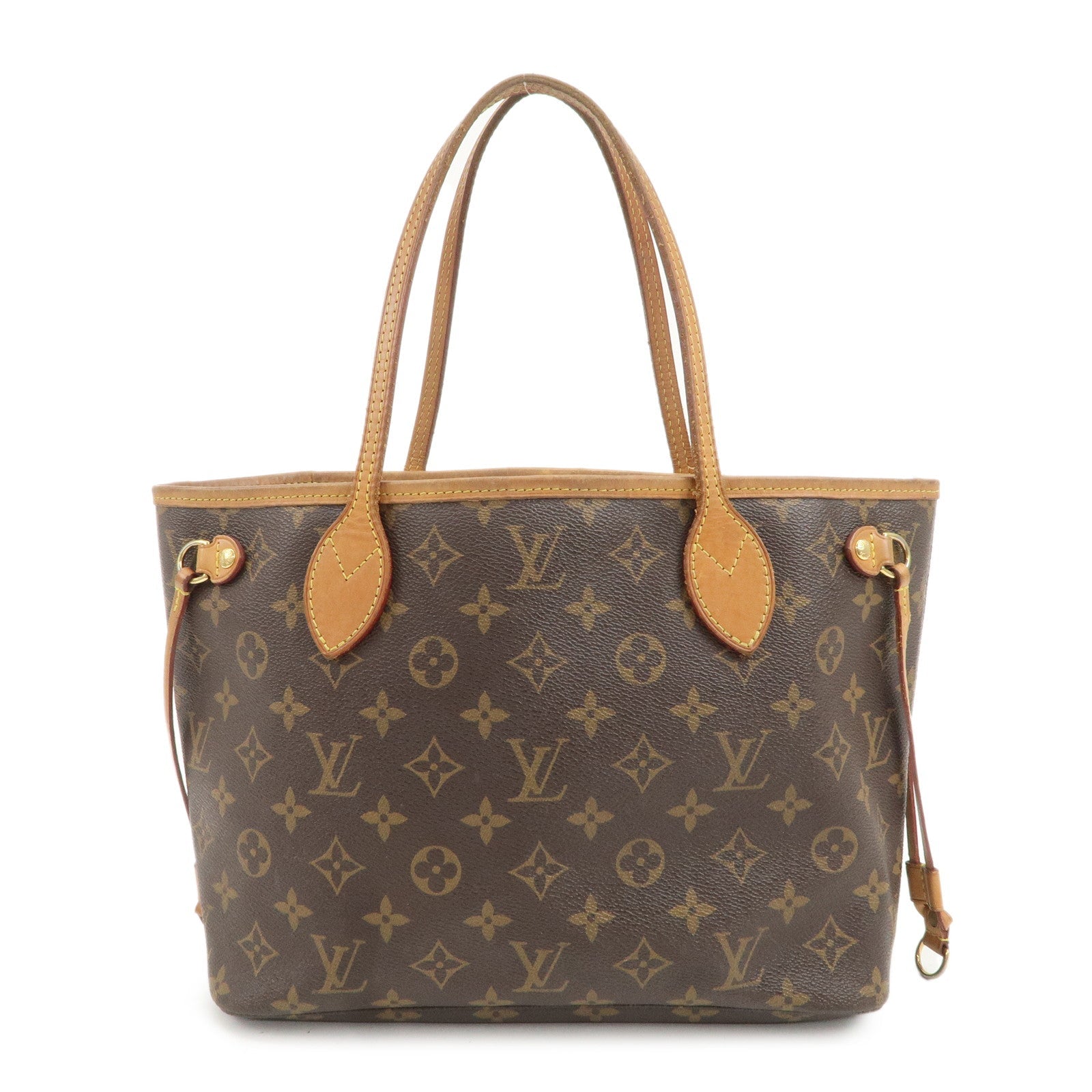 LO-LV bags 3814