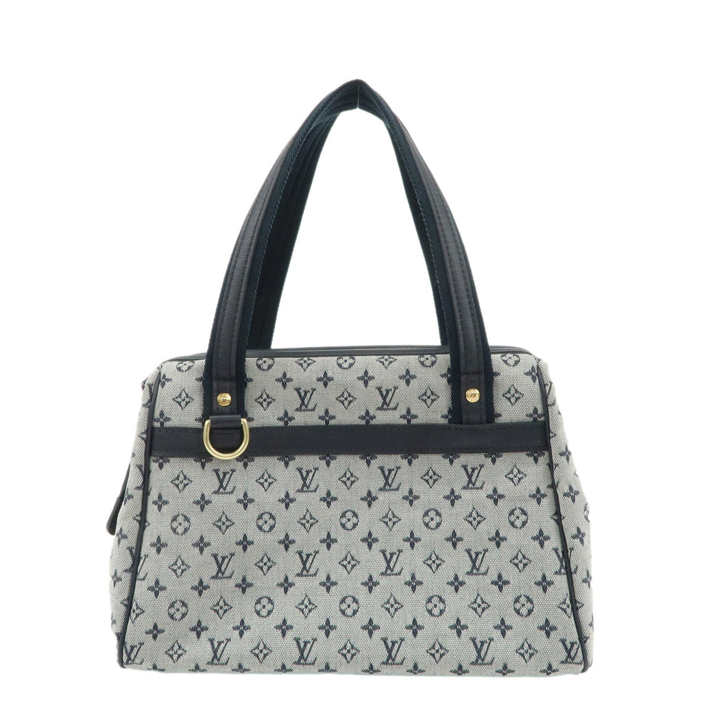 LO-LV bags 3943