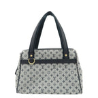 LO-LV bags 3943