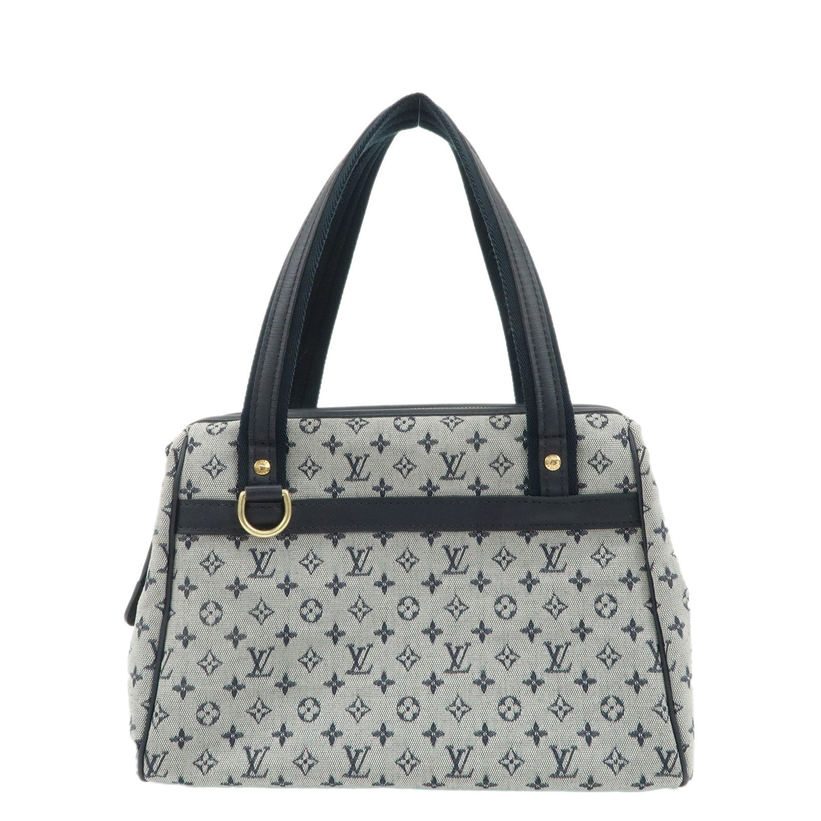 LO-LV bags 3943