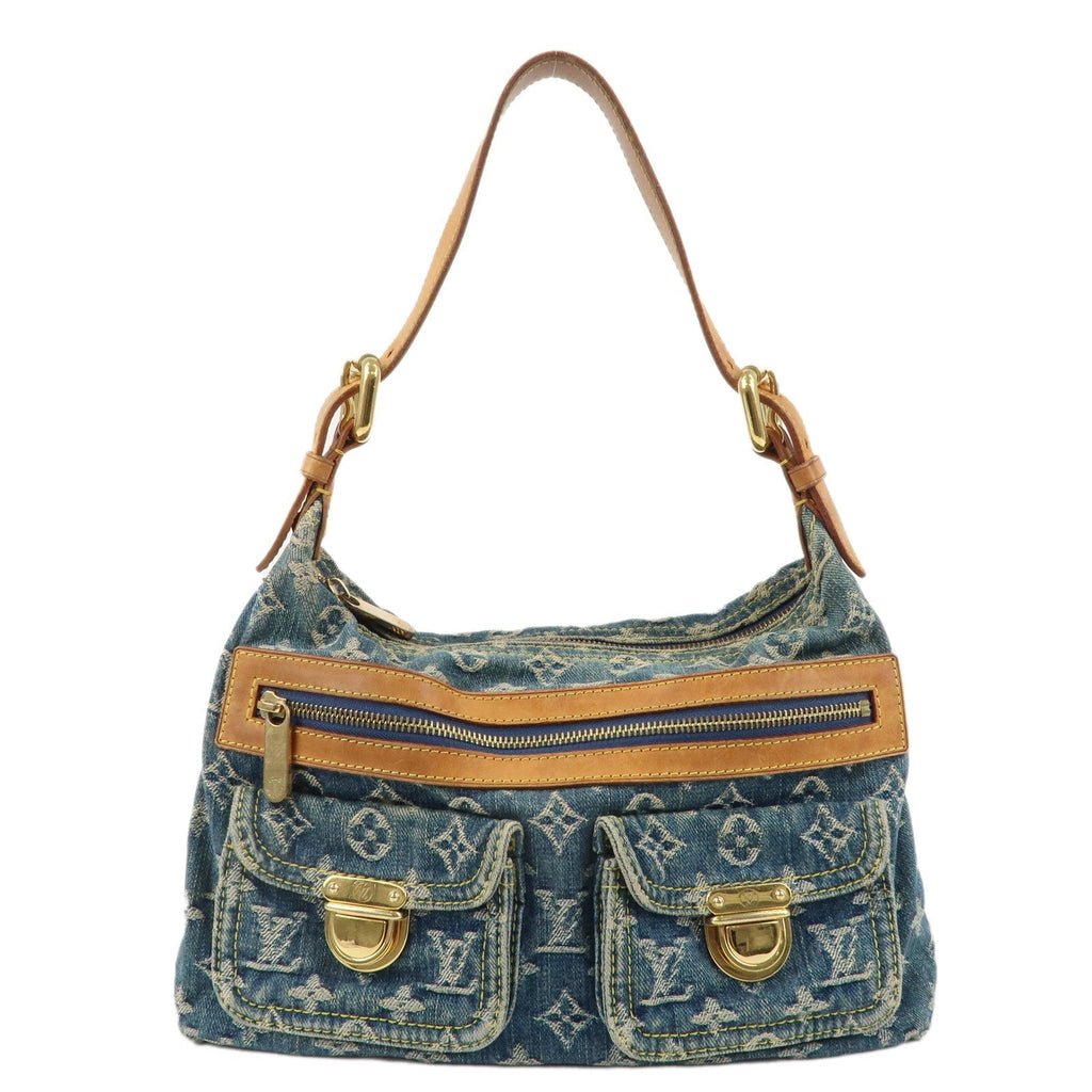 LO-LV bags 4028
