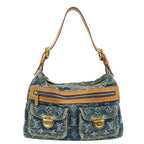 LO-LV bags 4028