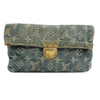 LO-LV bags 3934