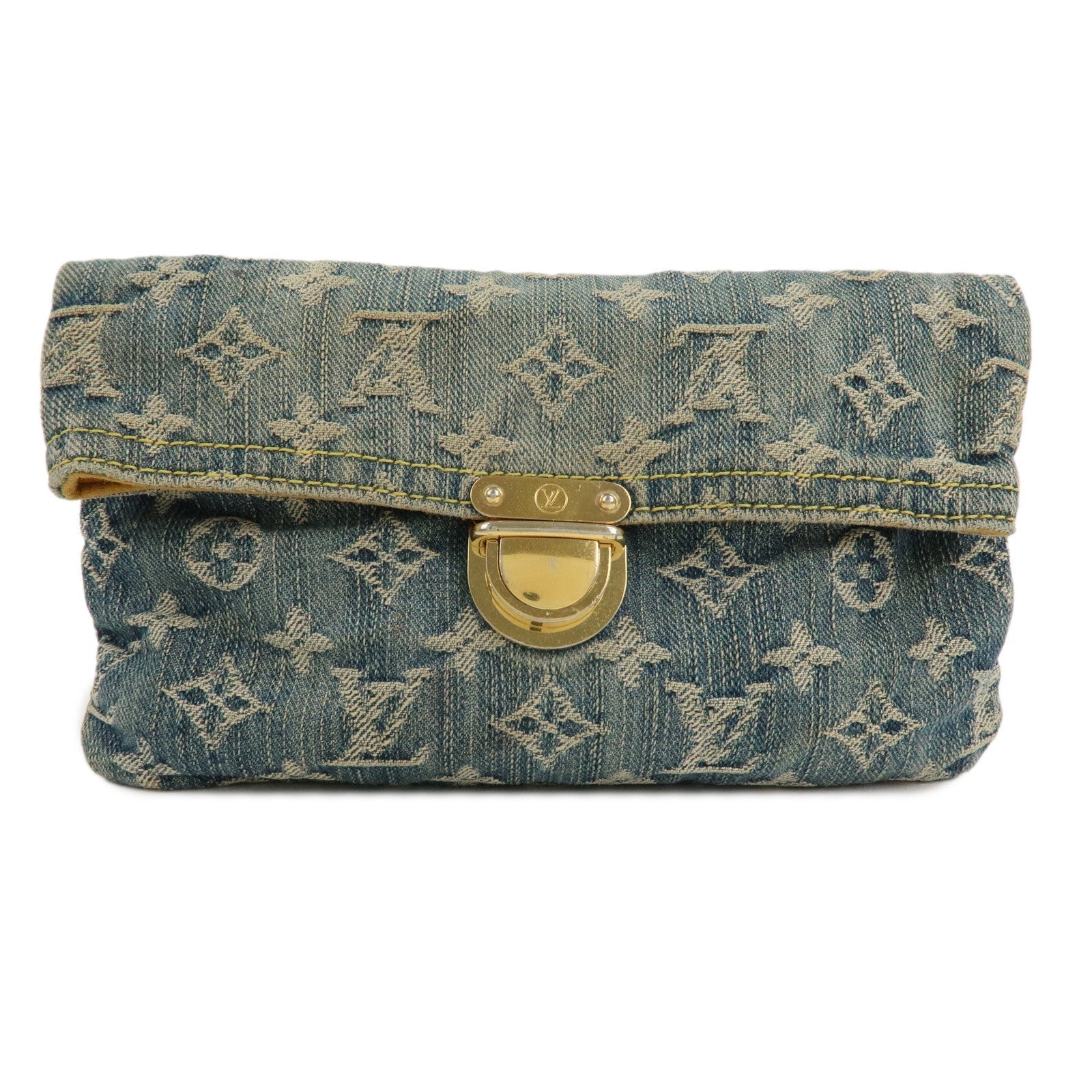 LO-LV bags 3934