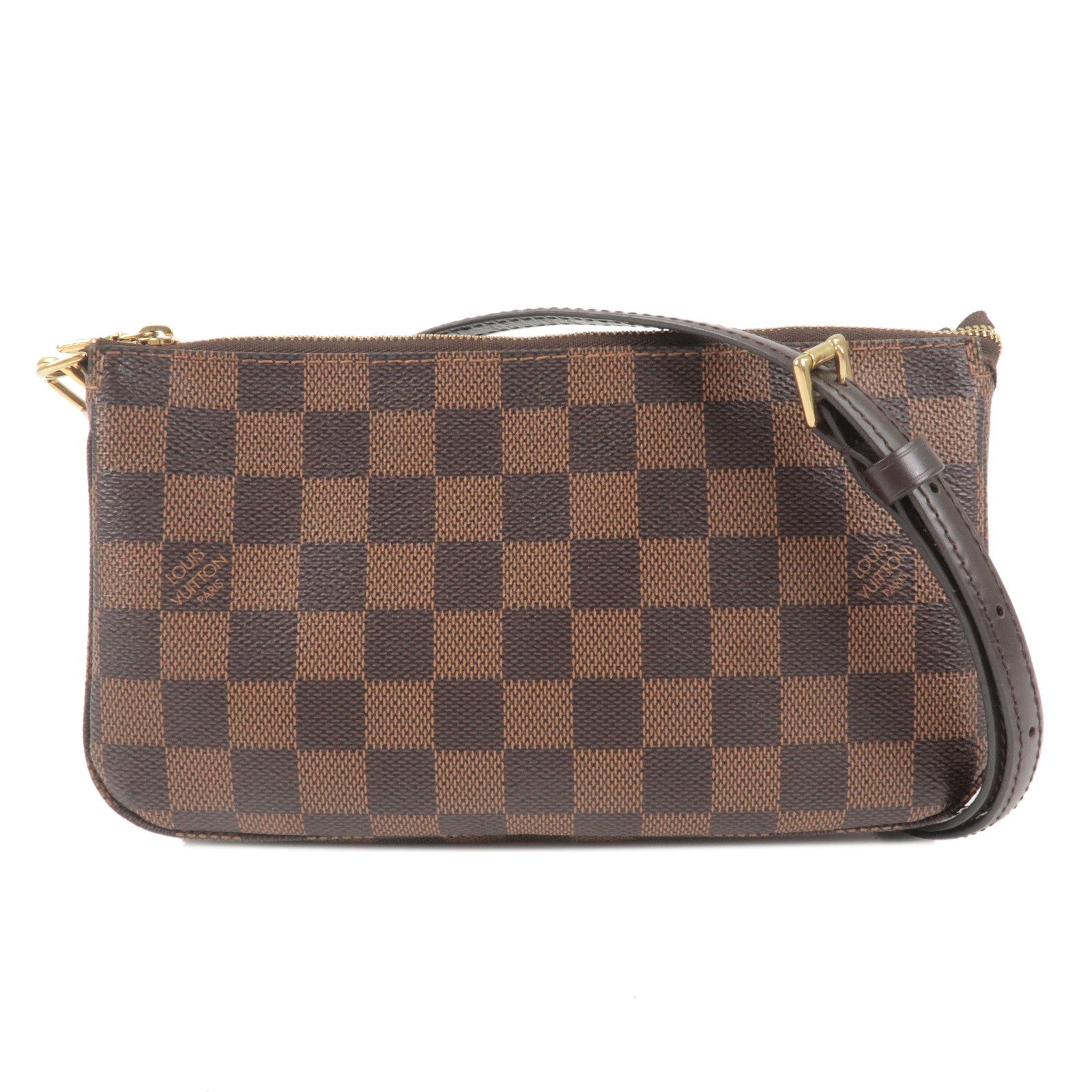 LO-LV bags 1814