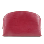 LO-LV bags 4123