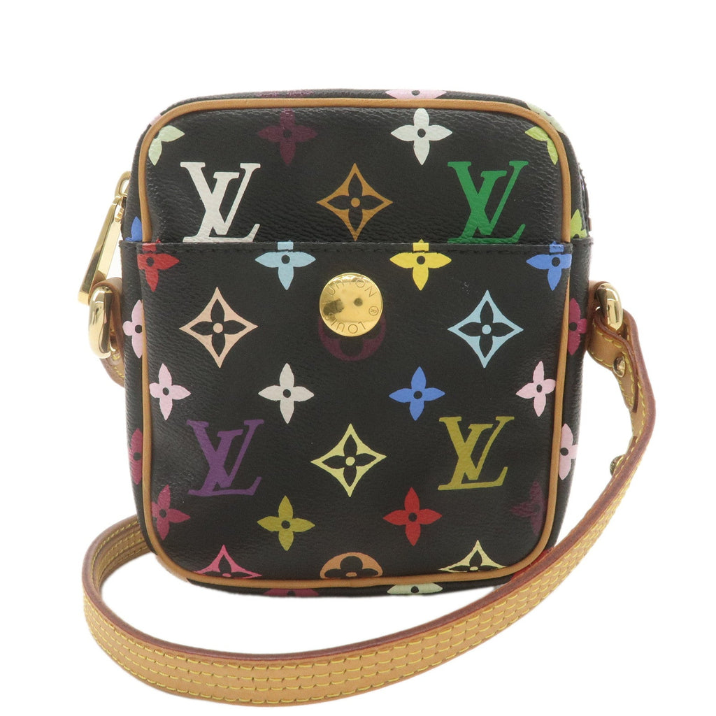LO-LV bags 3503