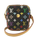 LO-LV bags 3503