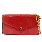 LO-LV bags 3891