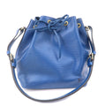 LO-LV bags 6670