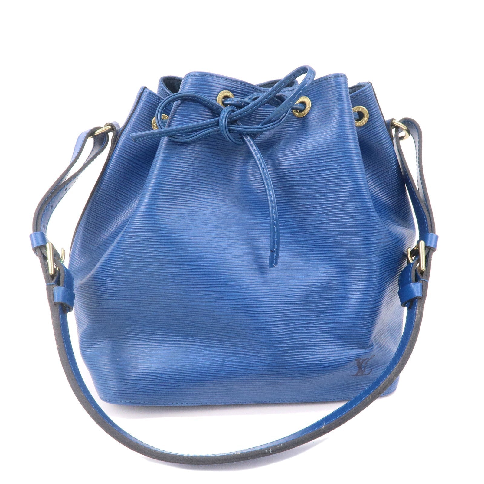 LO-LV bags 6670