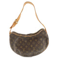 LO-LV bags 3489