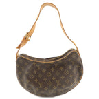 LO-LV bags 3489